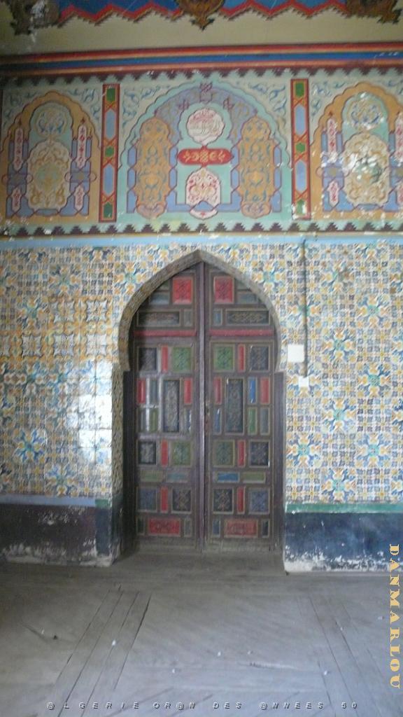 P1150372Le Diwan.JPG